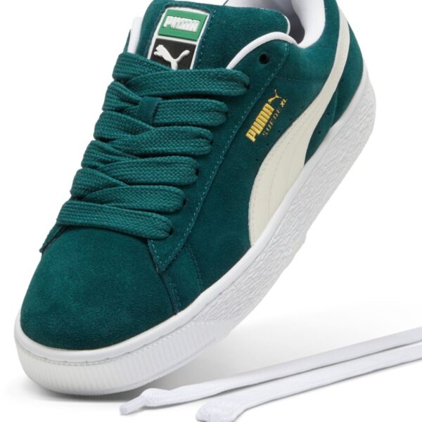 Puma Suede XL