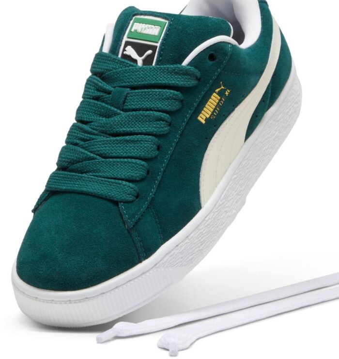 Puma Suede XL