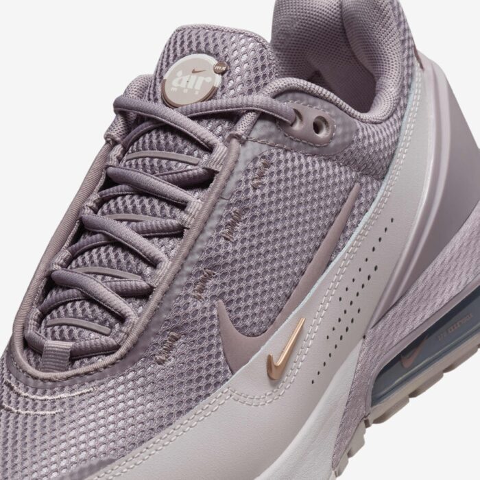 Nike Air Max Pulse