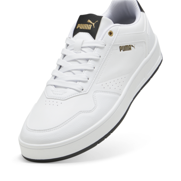 Puma Court Classic