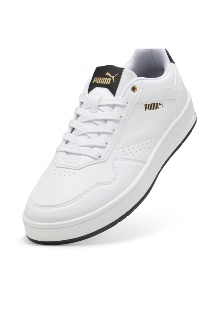 Puma Court Classic