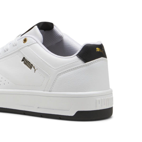 Puma Court Classic