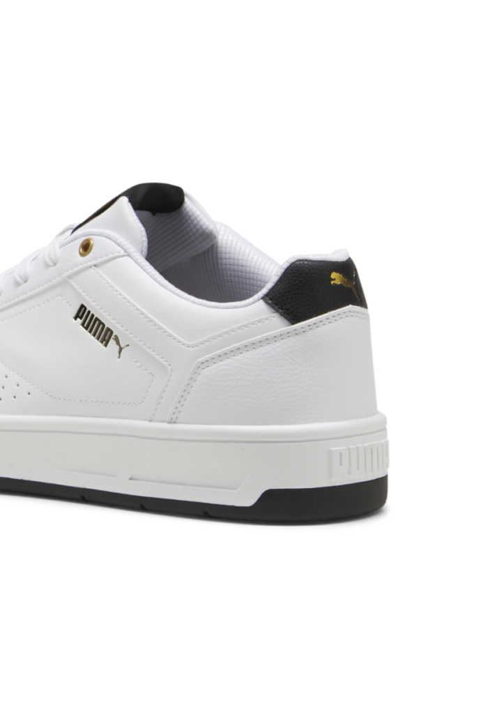 Puma Court Classic