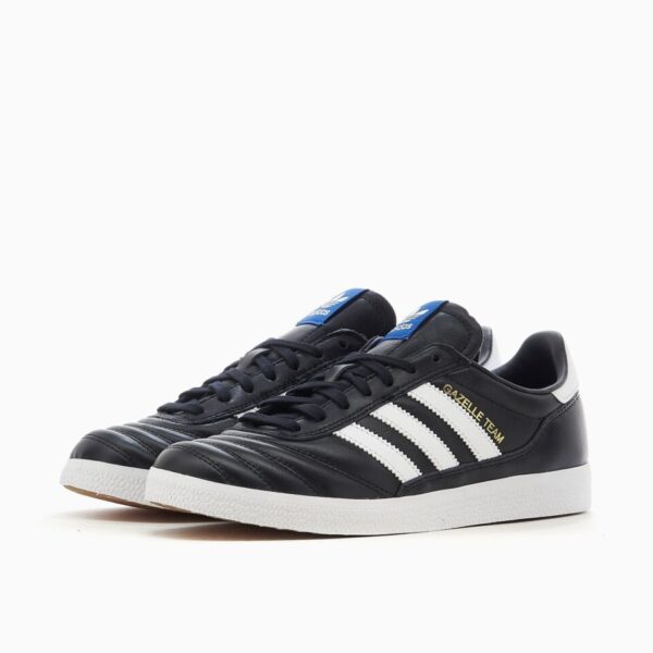 Adidas Gazelle Team