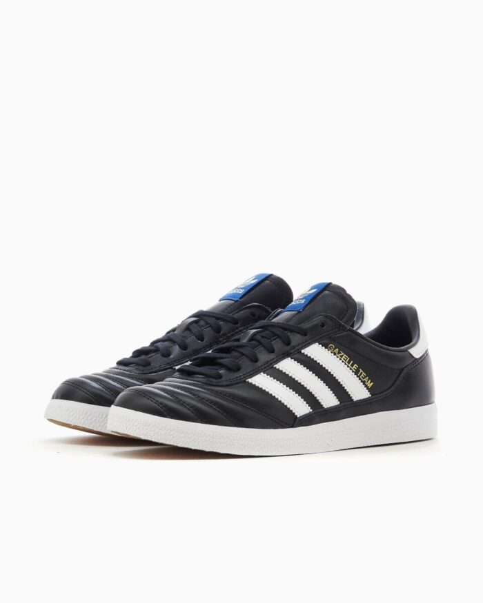 Adidas Gazelle Team