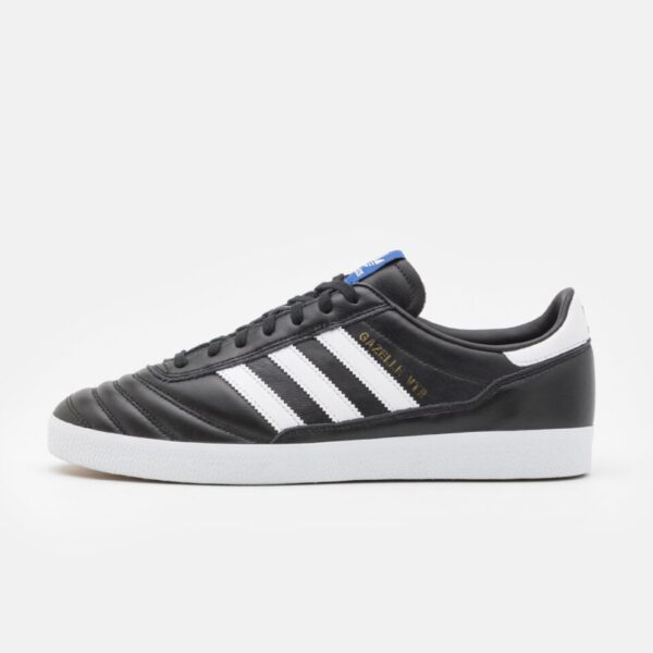 Adidas Gazelle Team