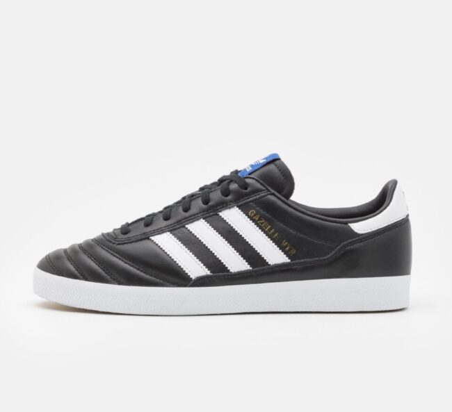 Adidas Gazelle Team