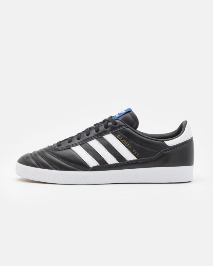 Adidas Gazelle Team