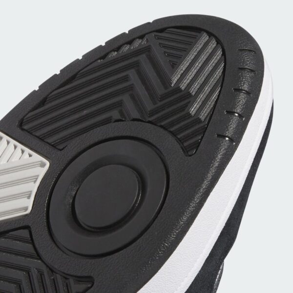 Adidas Hoops 3.0