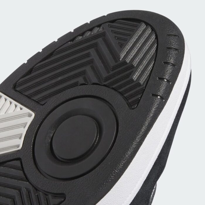 Adidas Hoops 3.0