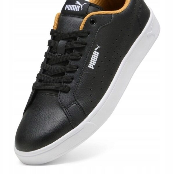 Puma Grounded Perf