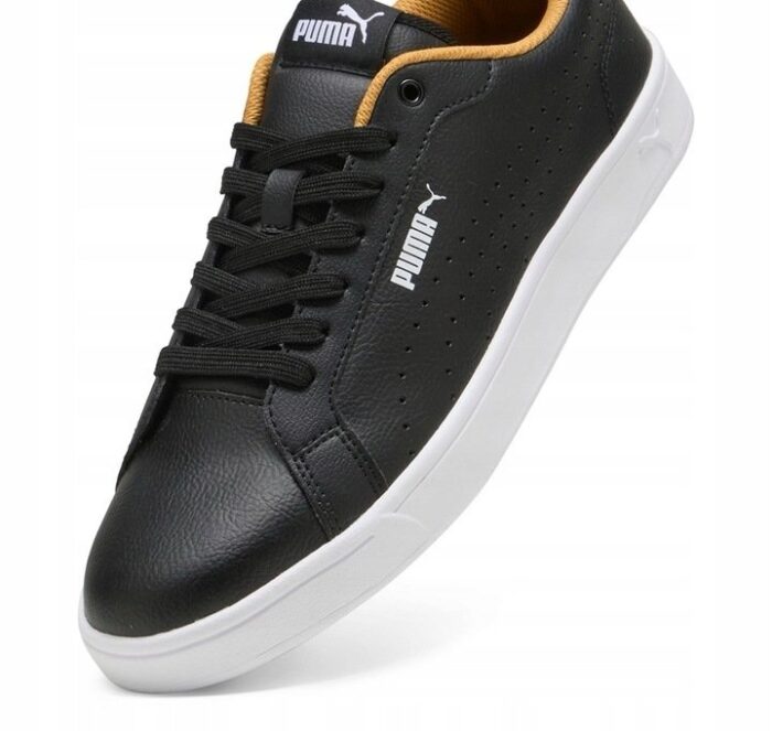 Puma Grounded Perf
