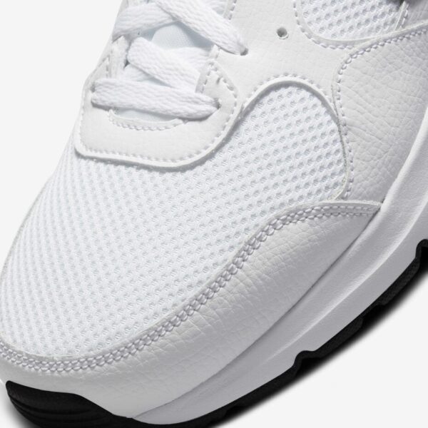 Air Max