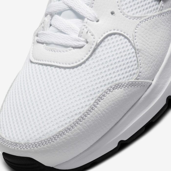 Air Max