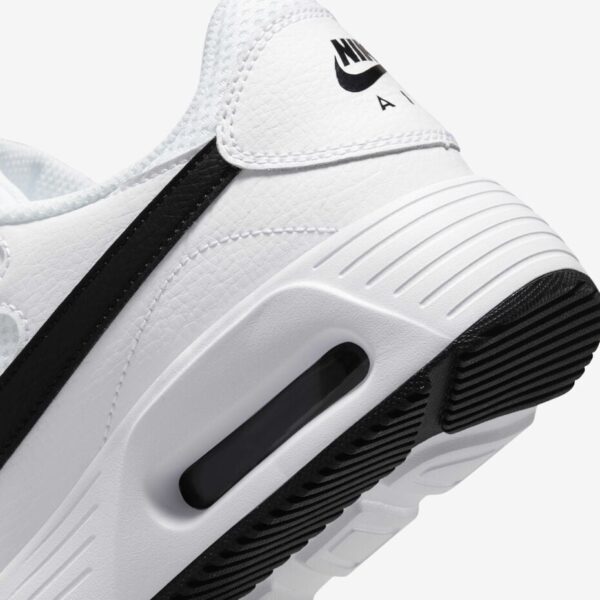 Air Max