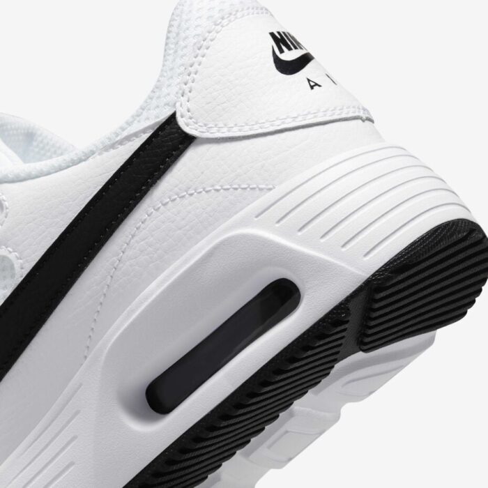Air Max