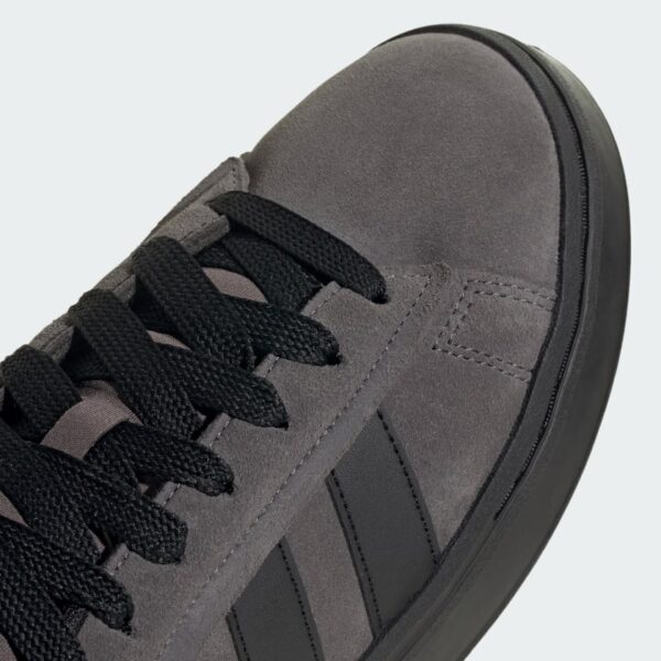 Adidas Grand Court