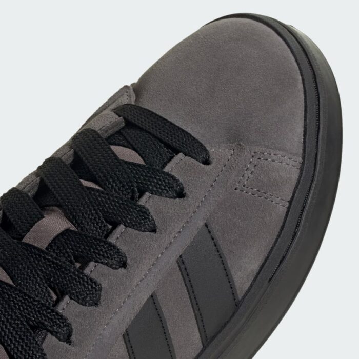 Adidas Grand Court