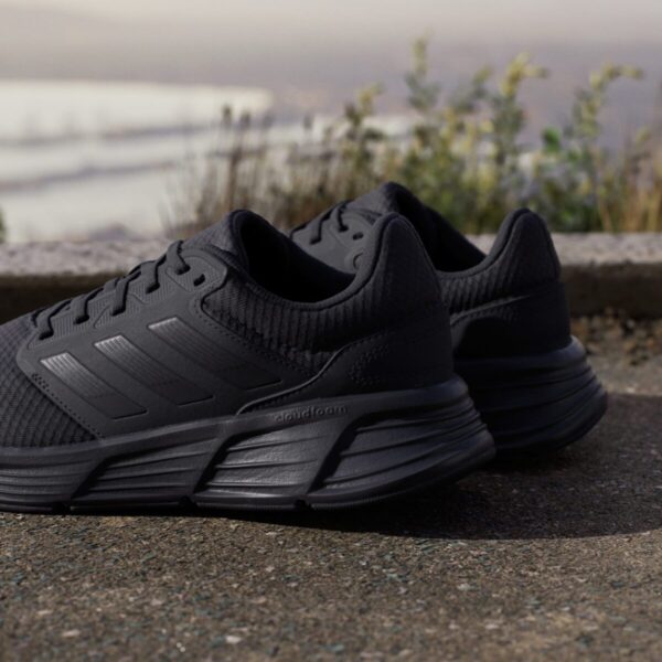 Adidas Galaxy 6
