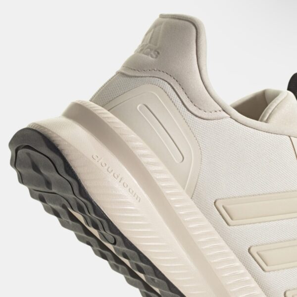 Adidas X-PLR path