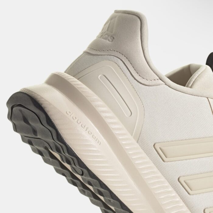 Adidas X-PLR path
