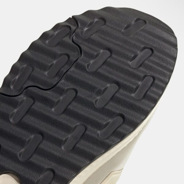 Adidas X-PLR path