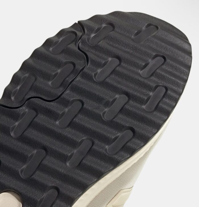 Adidas X-PLR path