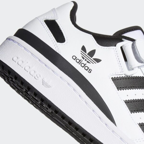 Adidas Forum Low