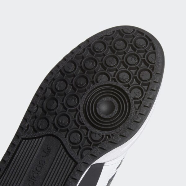 Adidas Forum Low