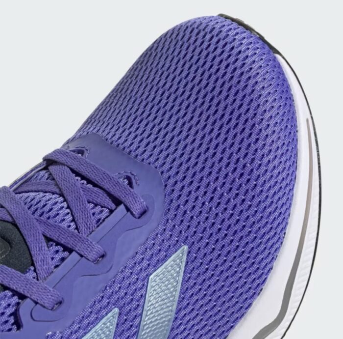 Adidas Response