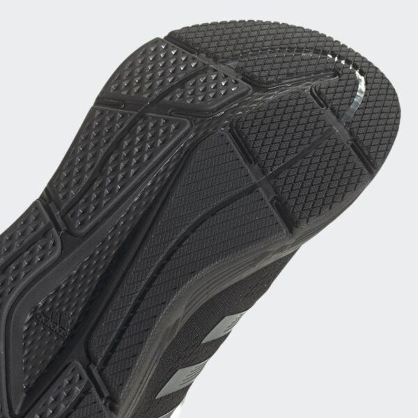 Adidas Quester