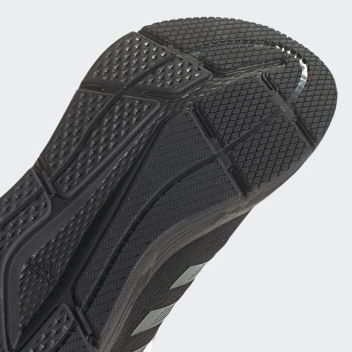Adidas Quester