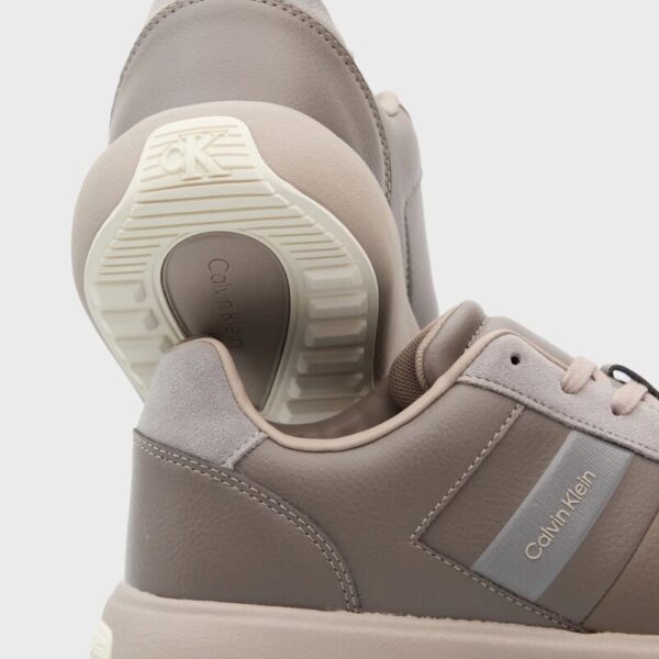 Calvin Klein City Runner