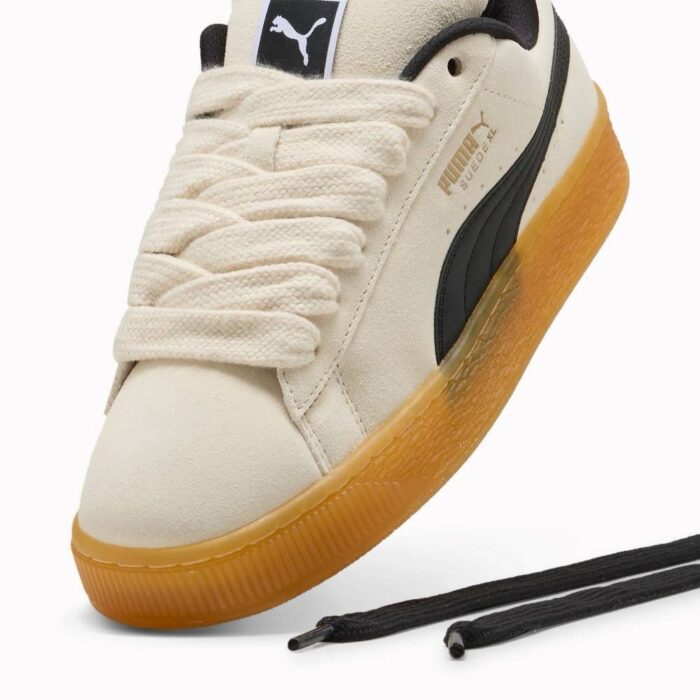 Puma Suede XL