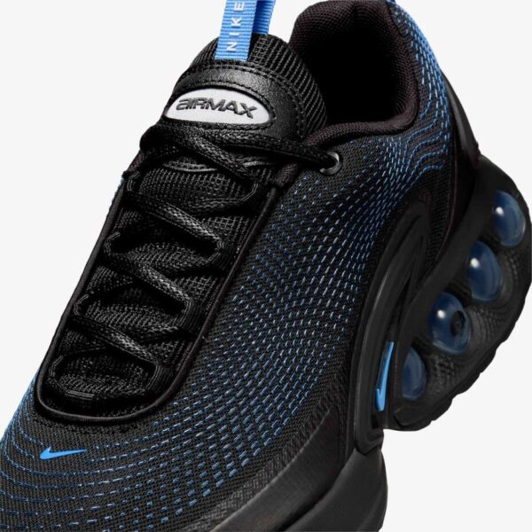 Air Max Dn