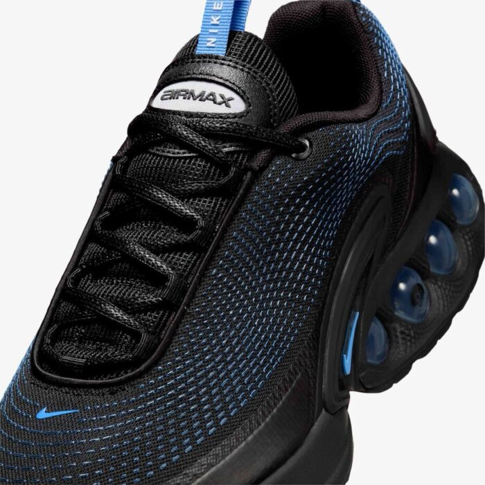 Air Max Dn