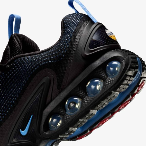 Air Max Dn