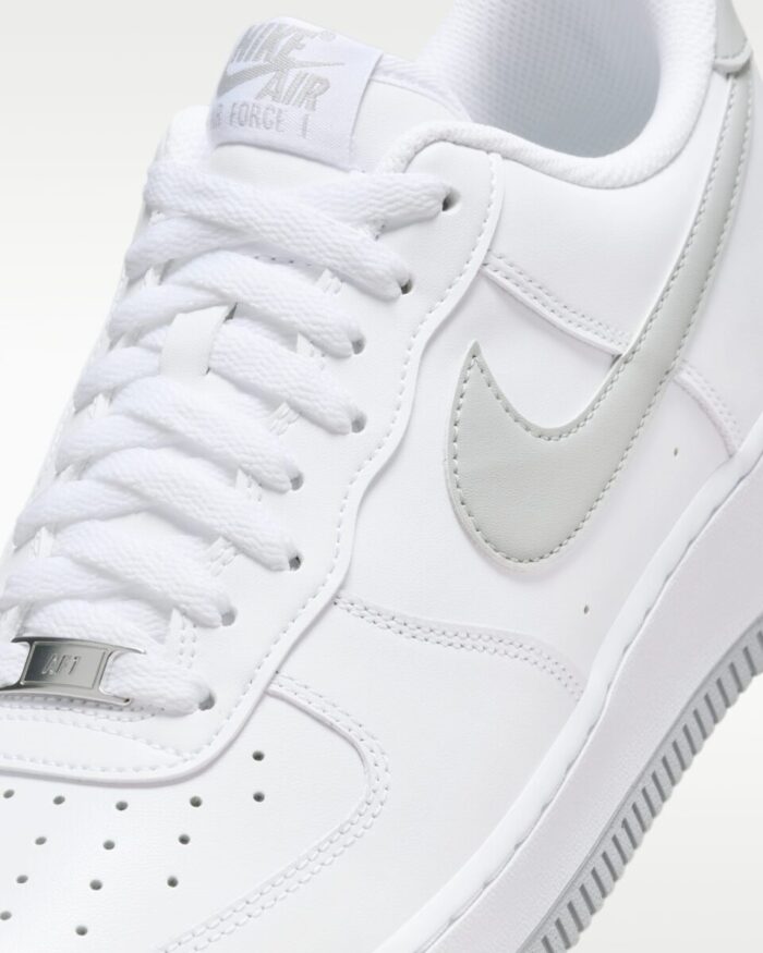 Air Force 1