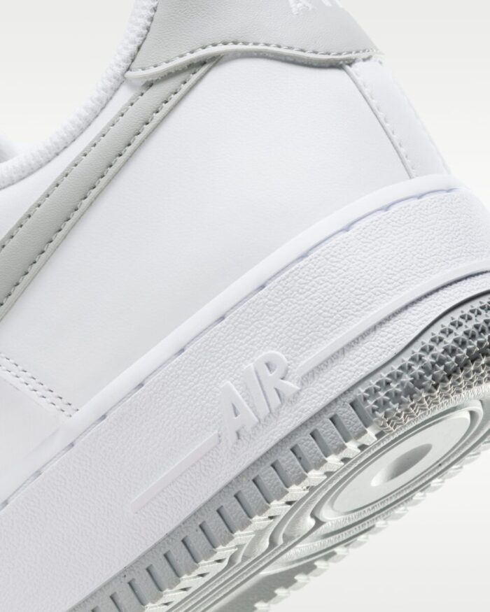 Air Force 1