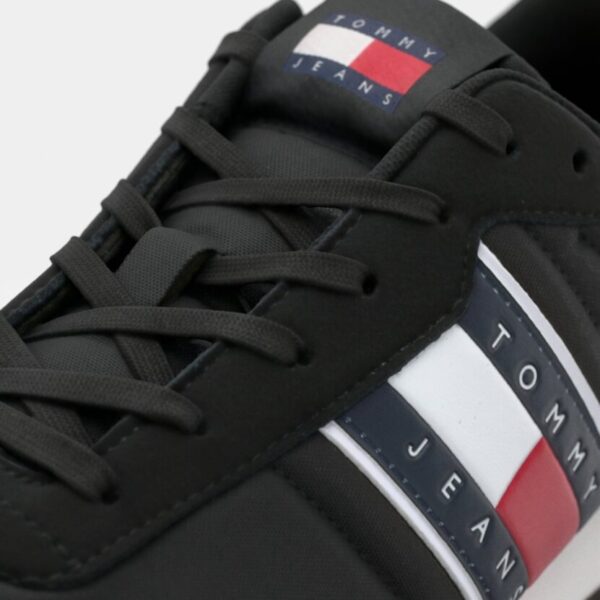 Tommy Jeans