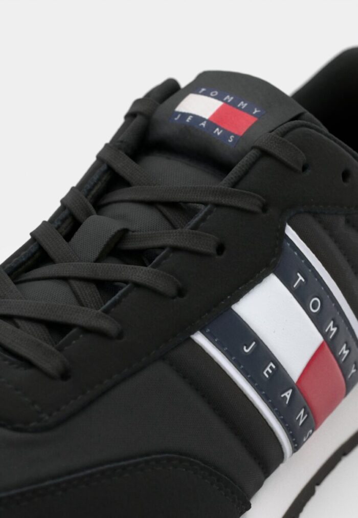 Tommy Jeans