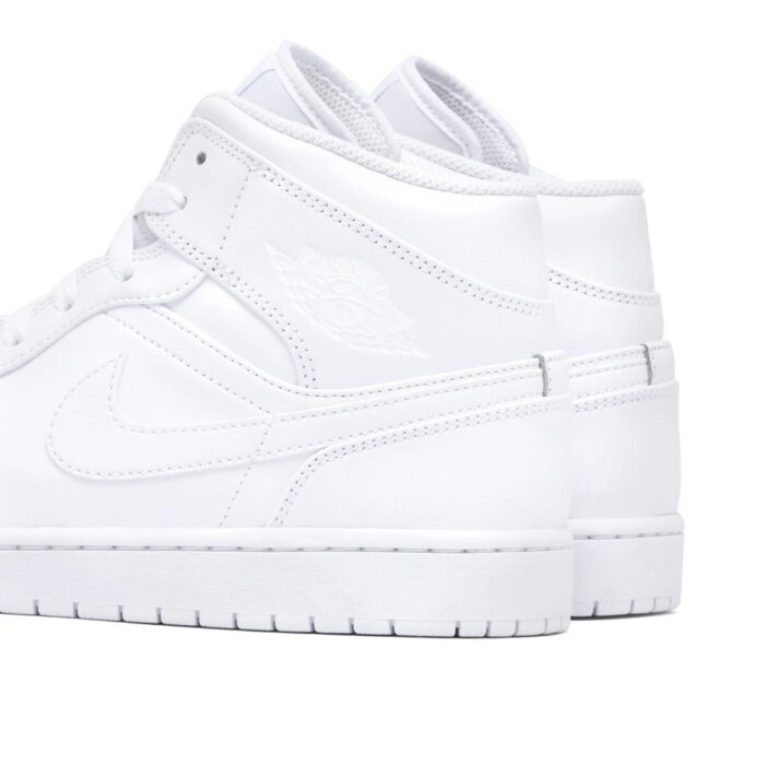Jordan 1