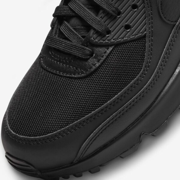 Air Max 90