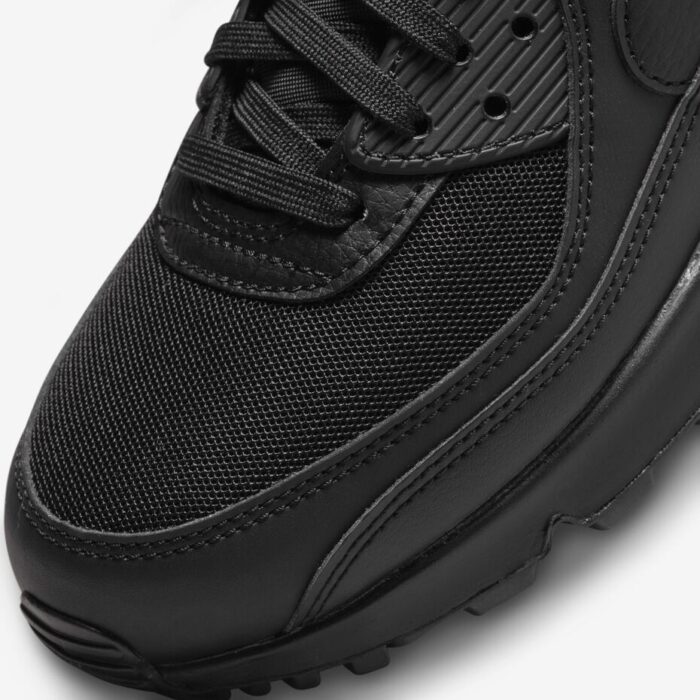 Air Max 90