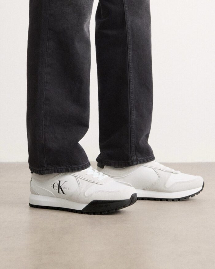 Calvin Klein Jeans
