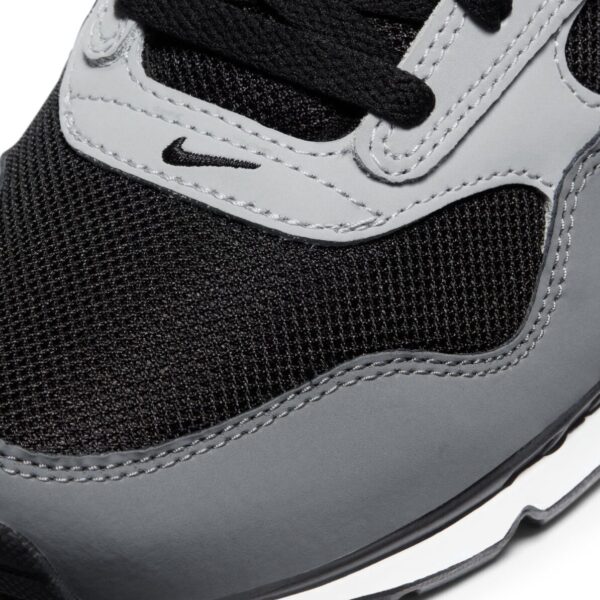 Air Max