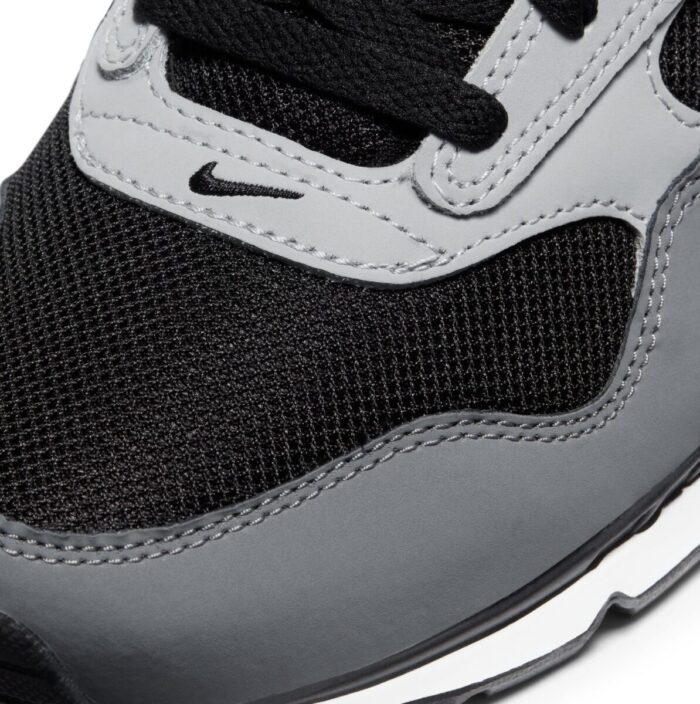Air Max