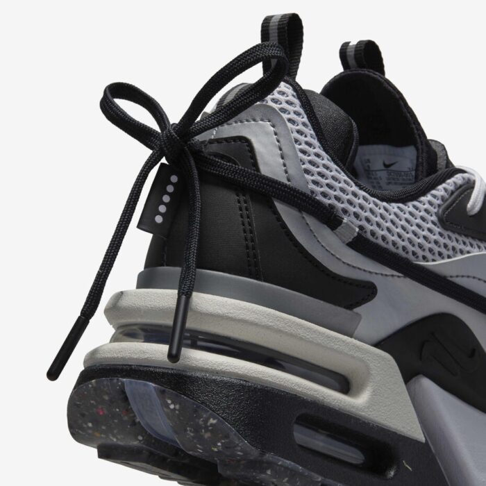Air Max