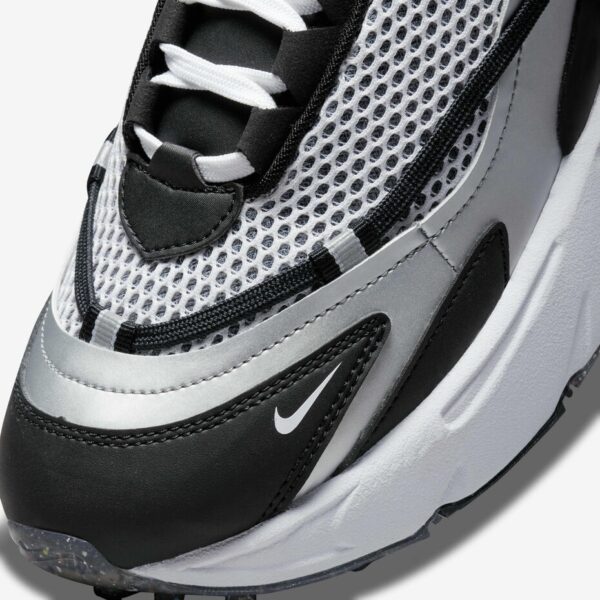 Air Max