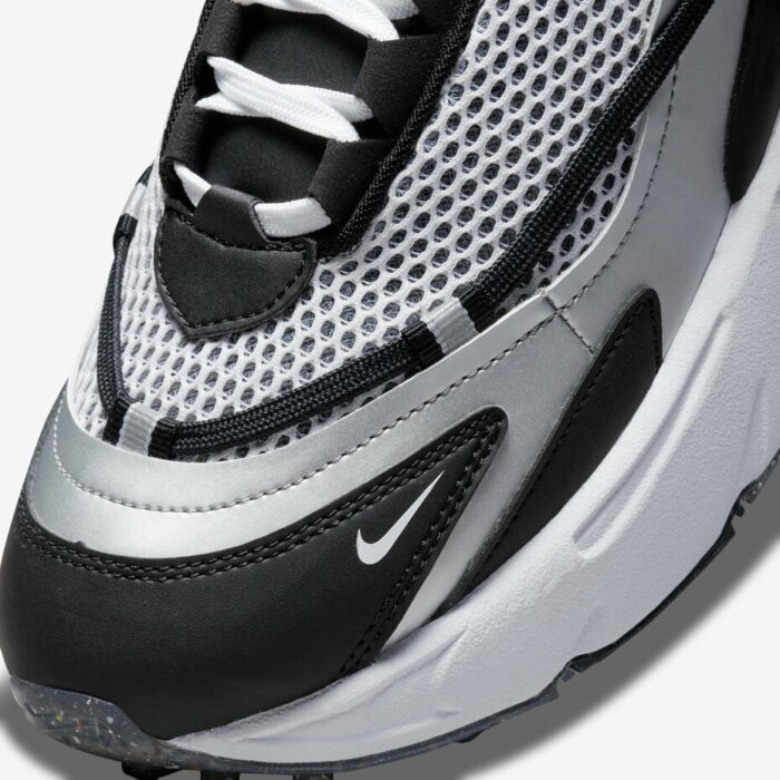 Air Max